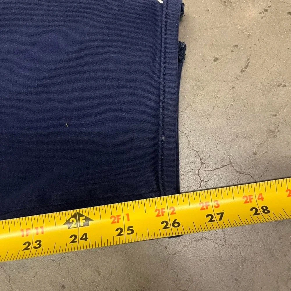 Polo Ralph Lauren track‎ pants